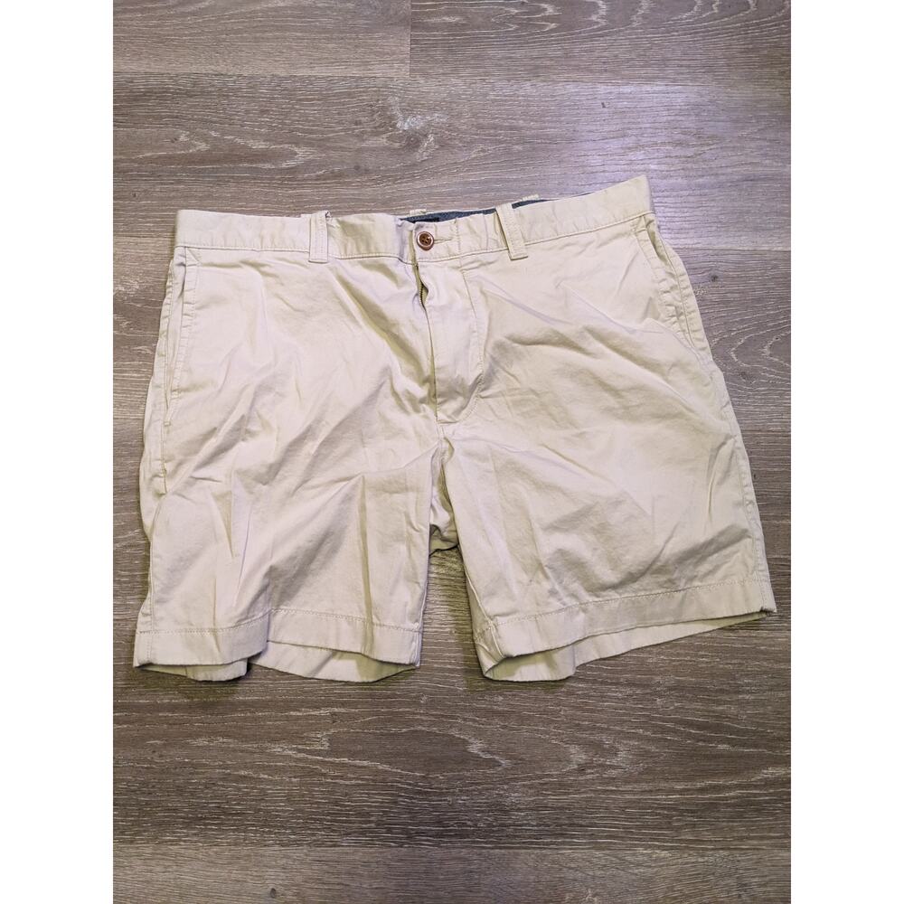 J Crew Shorts